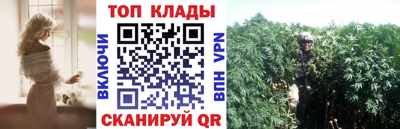 Купить закладку Cocaine  МАРИХУАНА  Бутират  Альфа ПВП  ГАШ  Меф мяу мяу  Родники