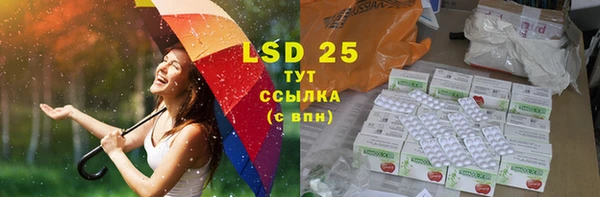 мет Богданович