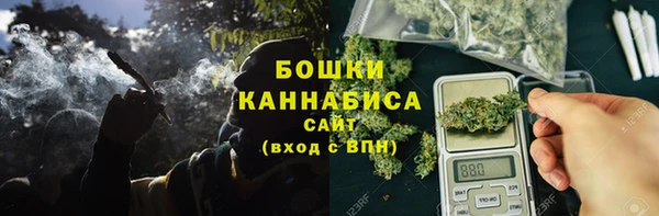 мет Богданович