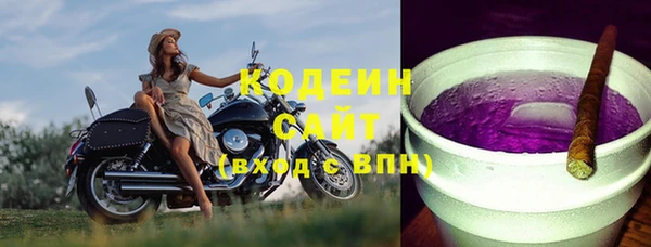 мет Богданович