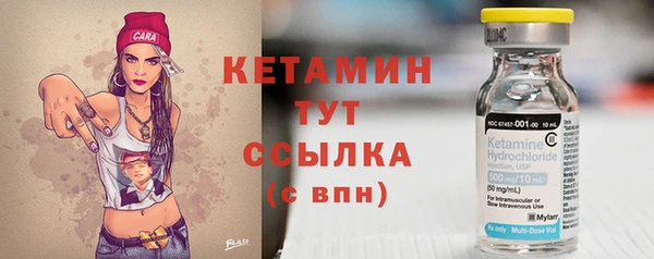 соль ск Богородицк