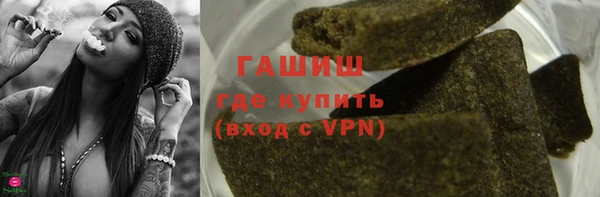spice Богородск