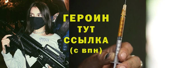 spice Богородск