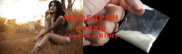 соль ск Богородицк