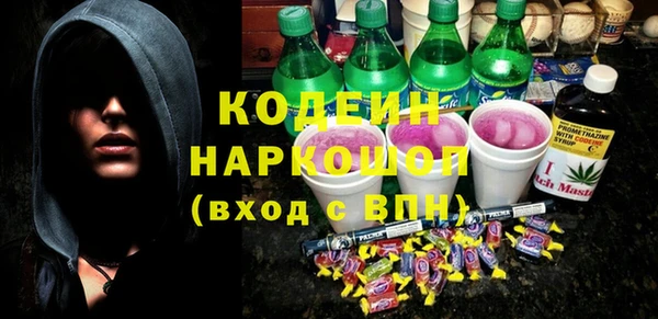 соль ск Богородицк