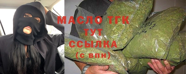 spice Богородск