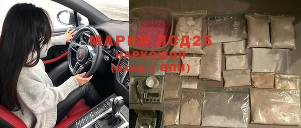 spice Богородск