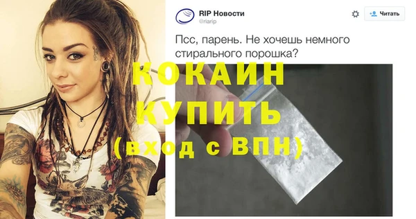 spice Богородск