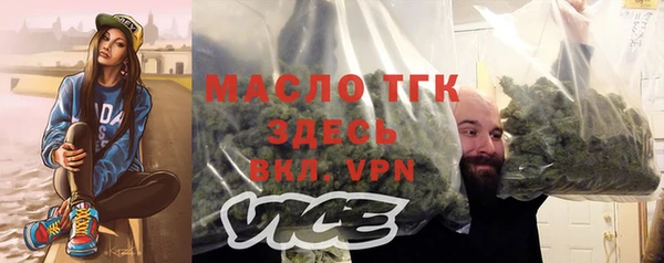 соль ск Богородицк
